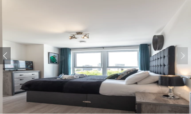 QUEEN MARY64415545999874120