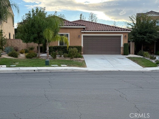 36682 Fantin Way Lake Elsinore CA, 9253263779530631425122