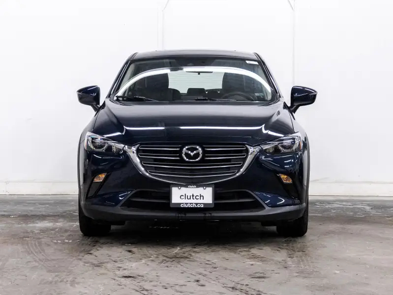 2022 Mazda CX-363744124684673120