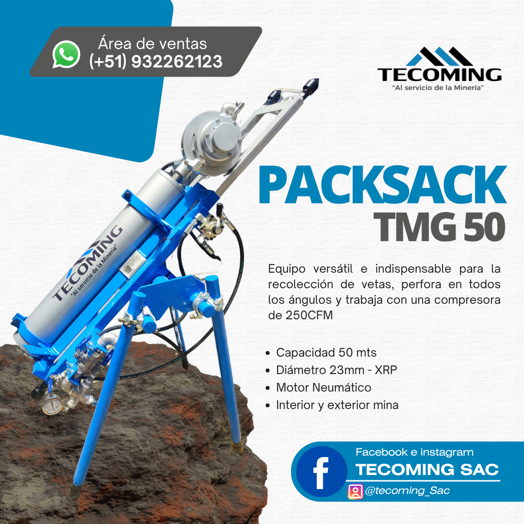 Mineral Diamond Drilling Service with Experience