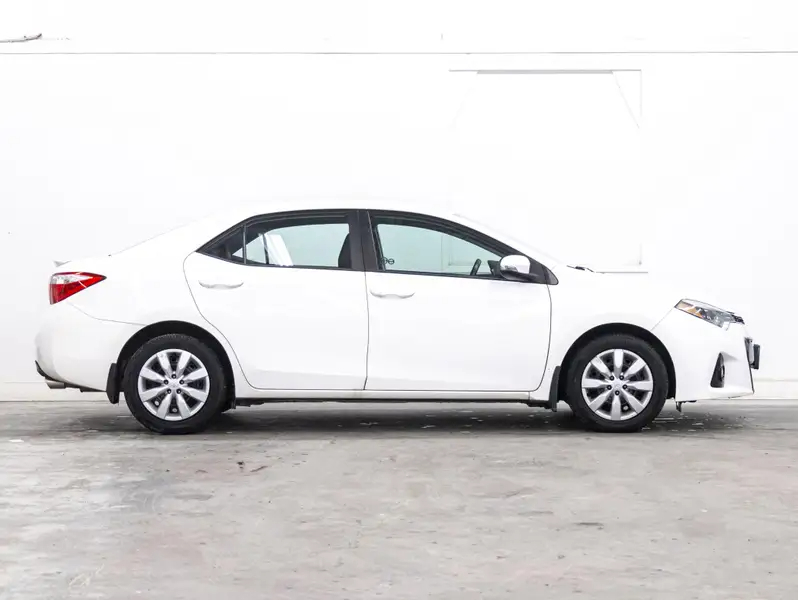2016 Toyota Corolla63758874617987121