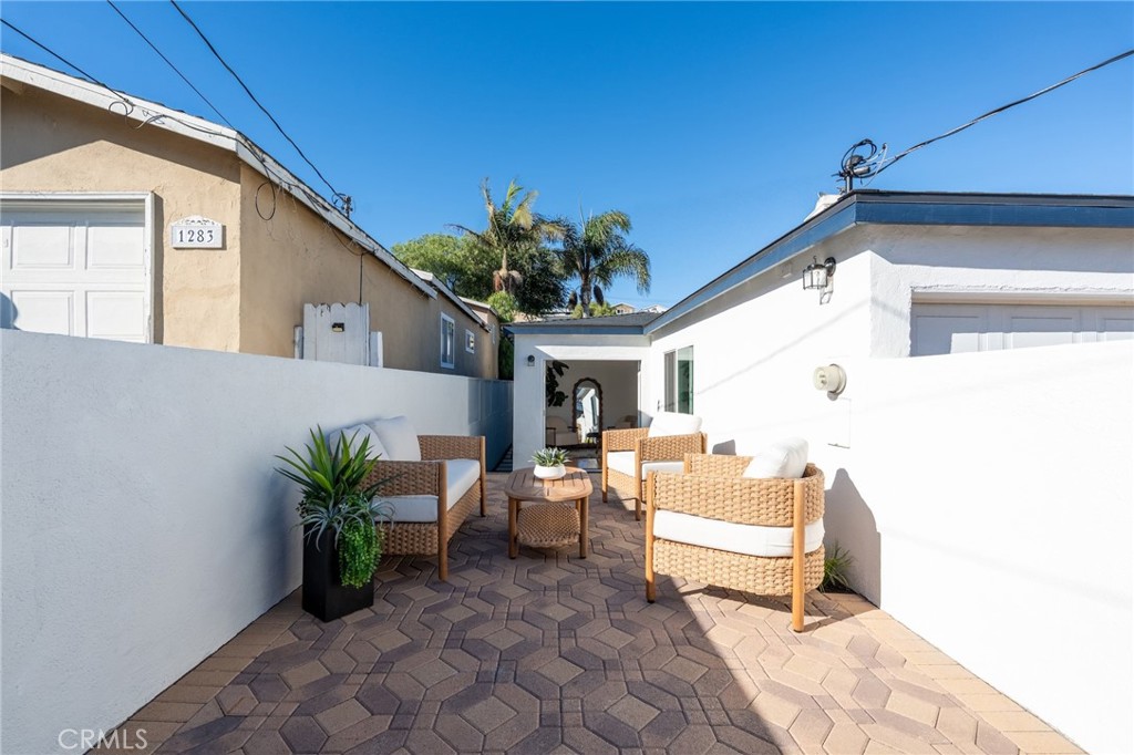 1287 7th, Hermosa Beach CA, 9025464089212134785122