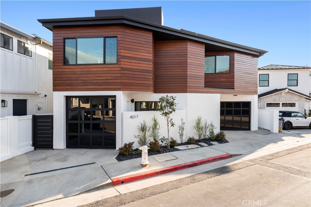 $23,000/mes 4017 Channel Place Newport Beach CA, 9266364067930181249120
