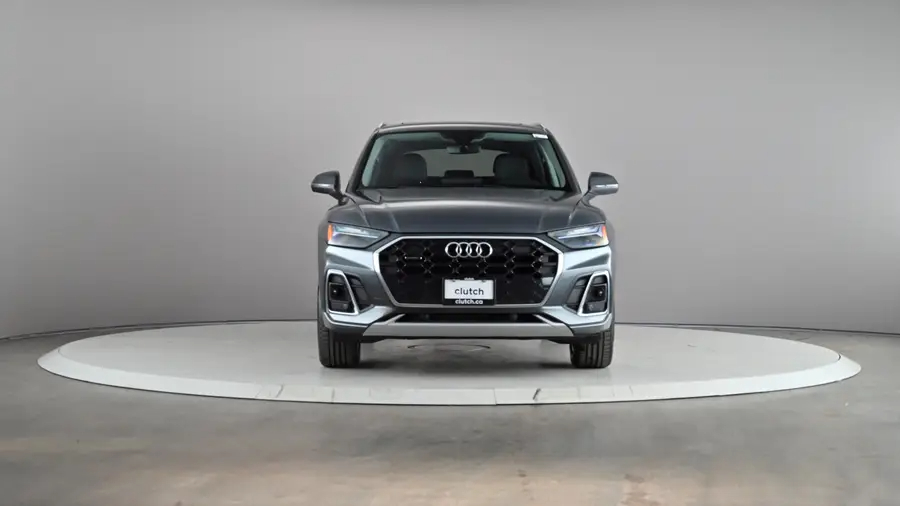 2023 Audi Q563857663025793122