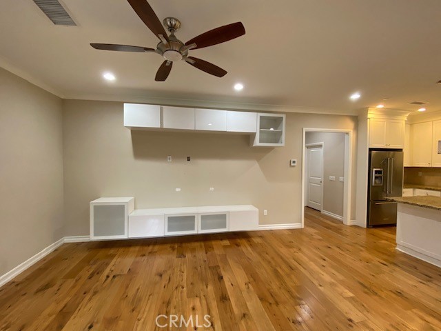 179 Rodeo Irvine CA, 9260264122111414914120