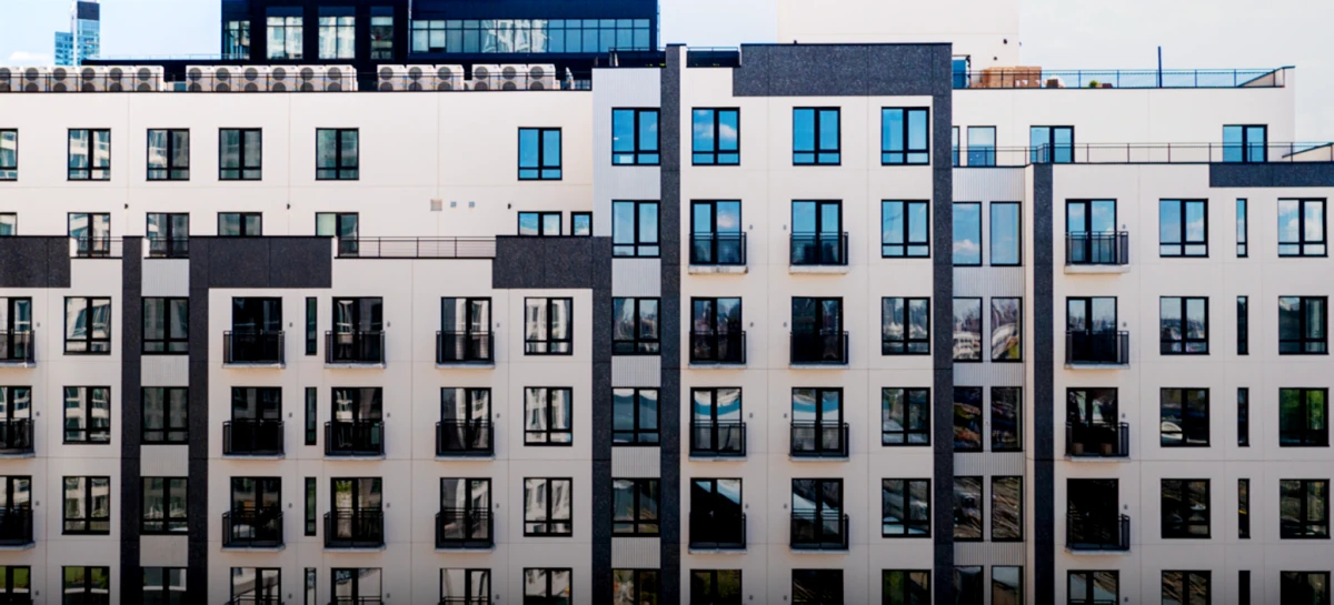 45-57 Davis Street63659562328833120