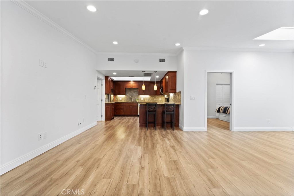 13881 Thunderbird Drive 63G Seal Beach CA, 9074064124227062147122