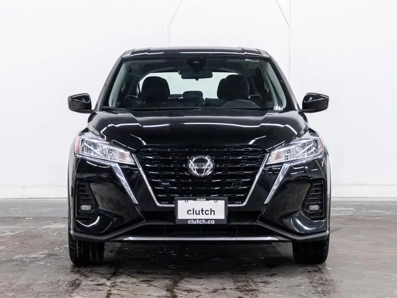 2021 Nissan Kicks63924699680898120