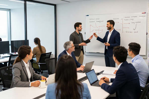 como encontrar emprego rápido como encontrar emprego rápido