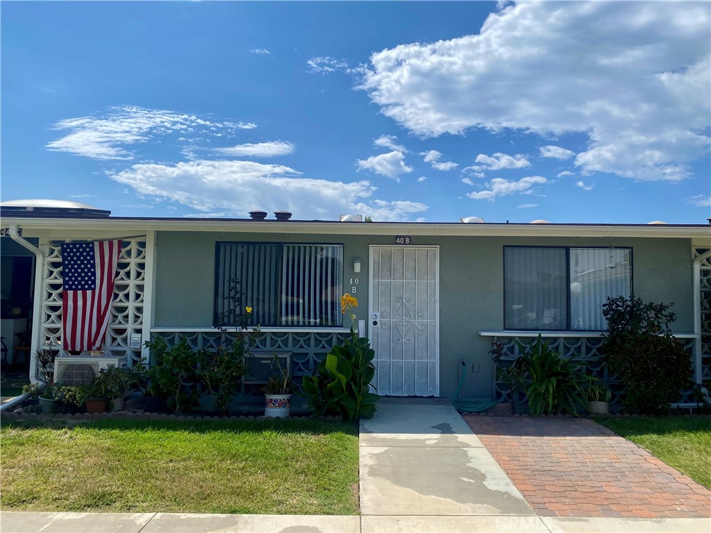 13800 Annadale Dr., M1-40B Seal Beach CA, 9074064130298048641120
