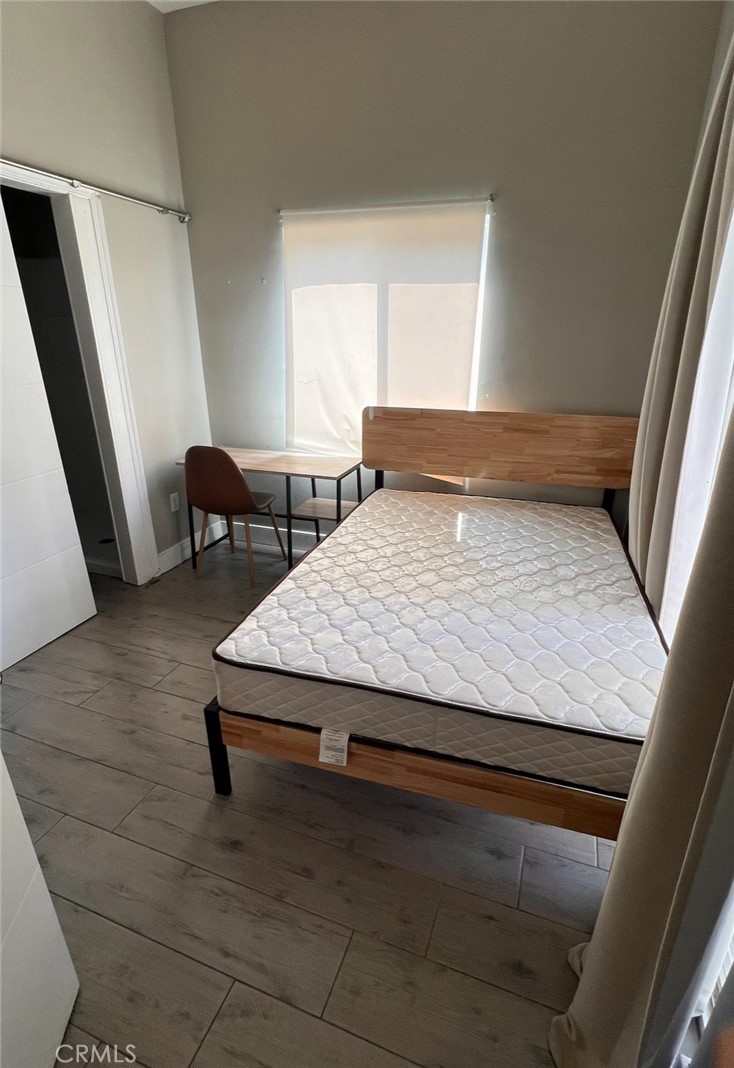 $1,280/month 1222 W 35th Street Los Angeles CA, 9000764042436146179121