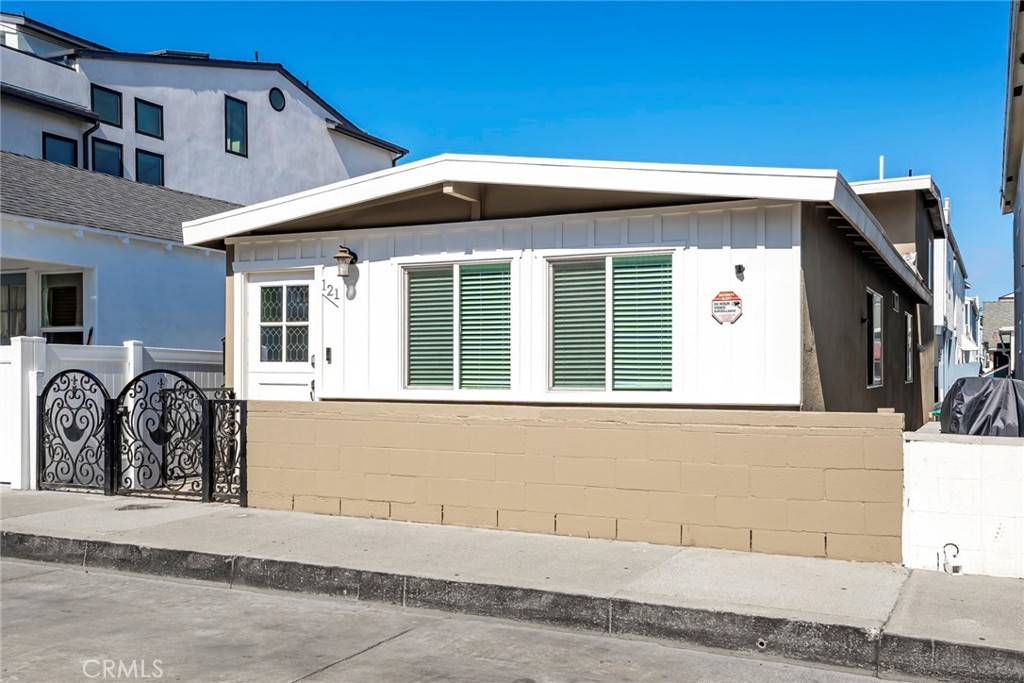 $4,888/mes 121 25th Newport Beach CA, 9266364098585876481122