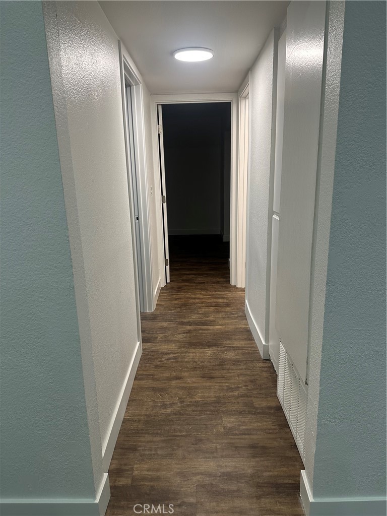 $1,900/month 833 833 W 10th 1 San Bernardino CA, 9241064068040060034121