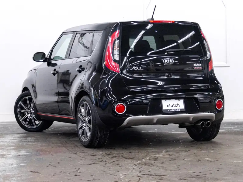 2017 Kia Soul64056852205187124