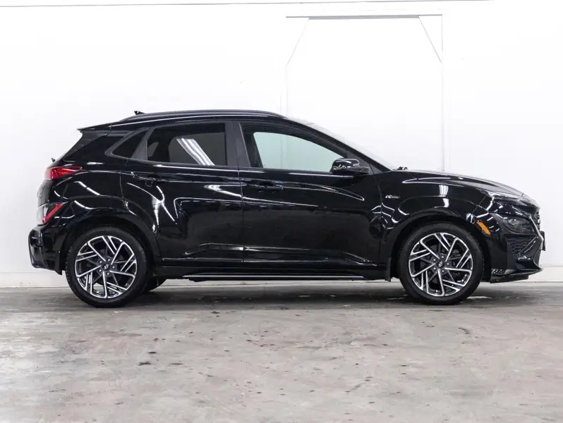 2022 Hyundai Kona63858267841283124