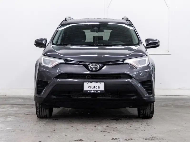 2018 Toyota RAV463722451489155123