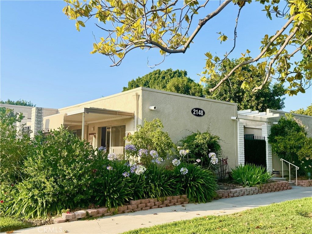 2148 Ronda Granada A Laguna Woods CA, 9263764131191842178120
