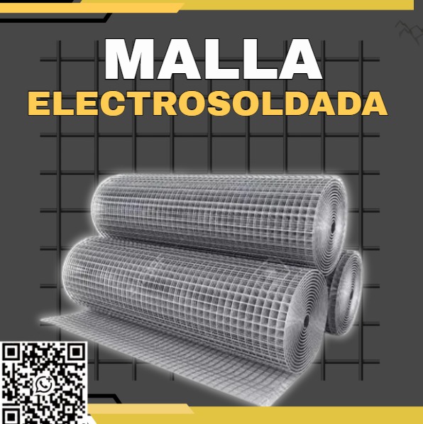 Welded Mesh Consulting Service for Mining