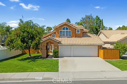 41621 Valor Drive, Murrieta CA, 9256263821368166659122