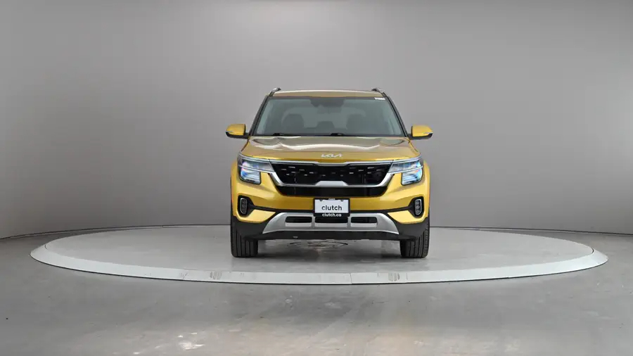 2023 Kia Seltos64267040936579123
