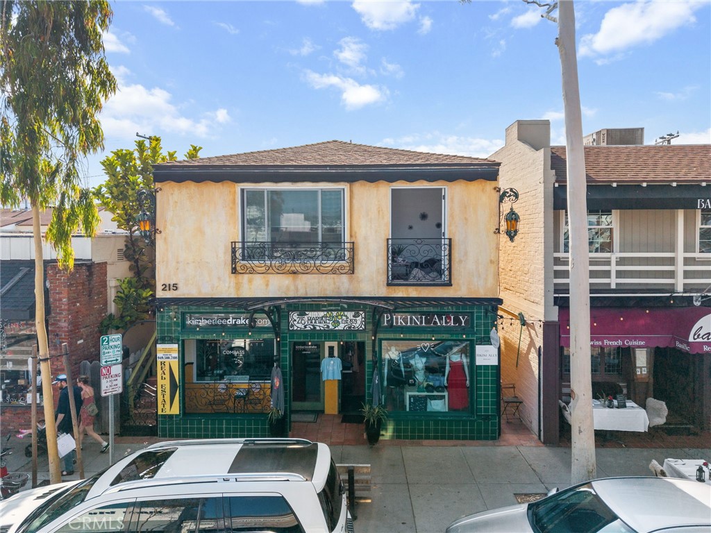 215 Marine Newport Beach CA, 9266264141692777218122