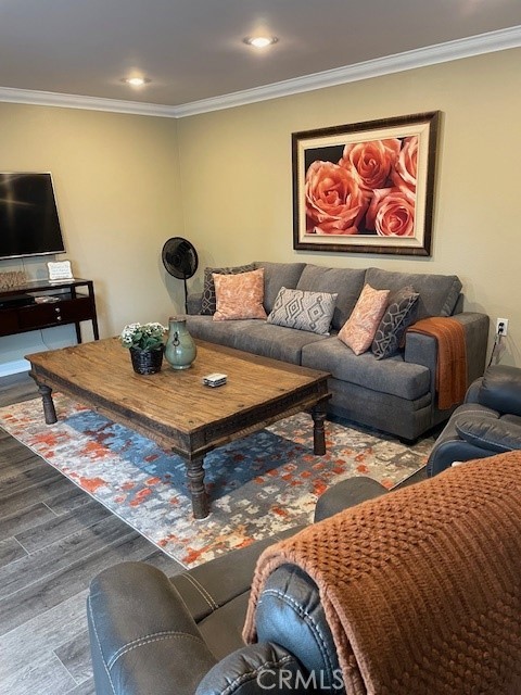 3015 Via Buena Vista B Laguna Woods CA, 9263764101584336257121
