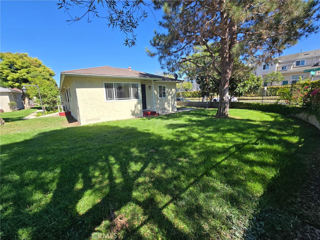 503 Bayport Street, Carson CA, 9074563624284377217121