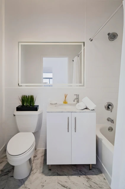 90 Washington Street63654289442051120