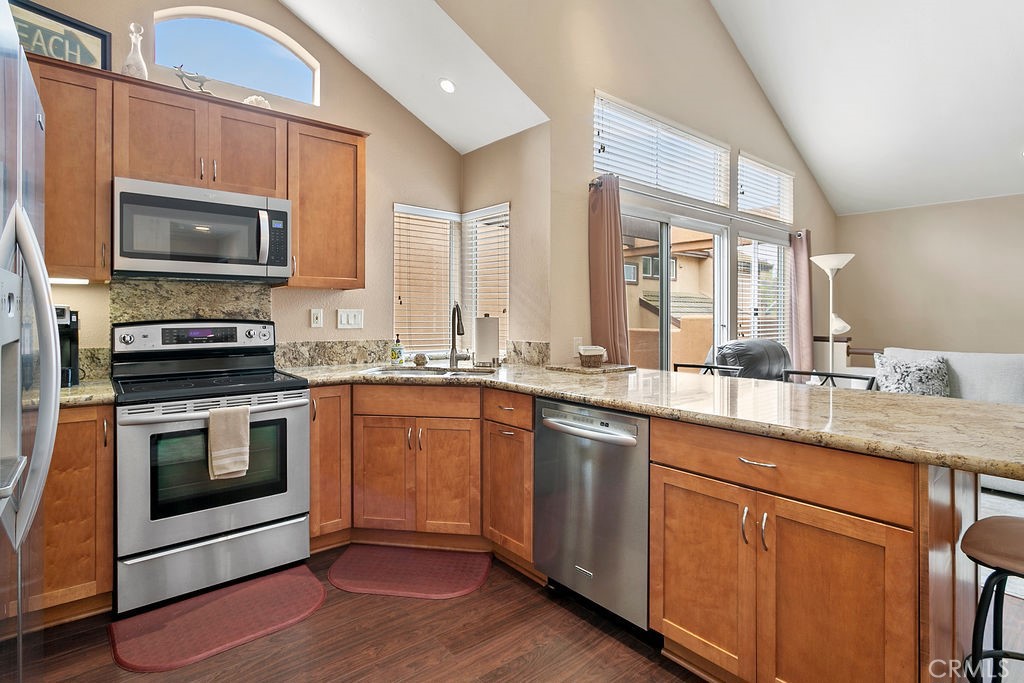 9 Silvertide Drive Dana Point CA, 9262964123730130947122
