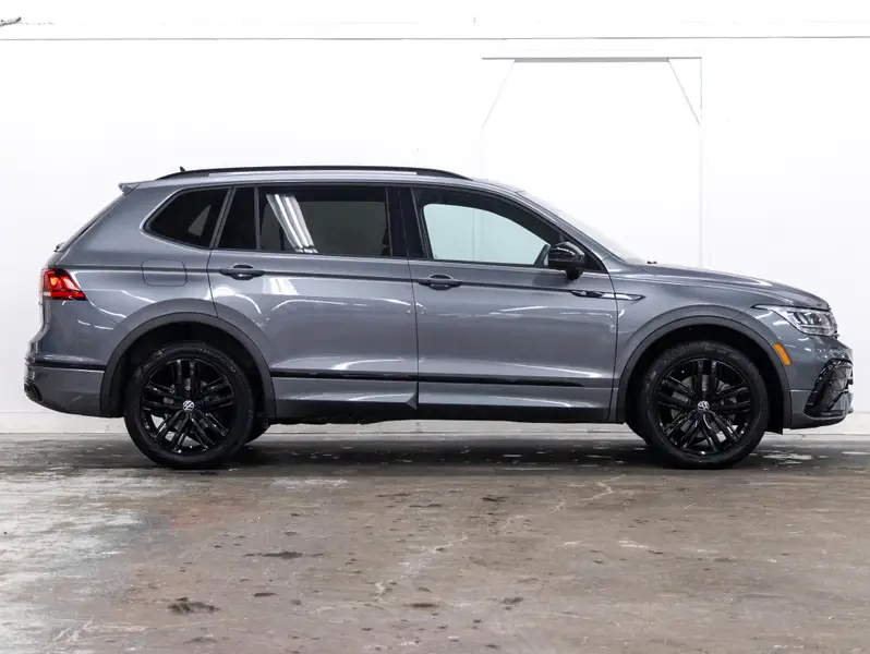 2022 Volkswagen Tiguan64035701201153122