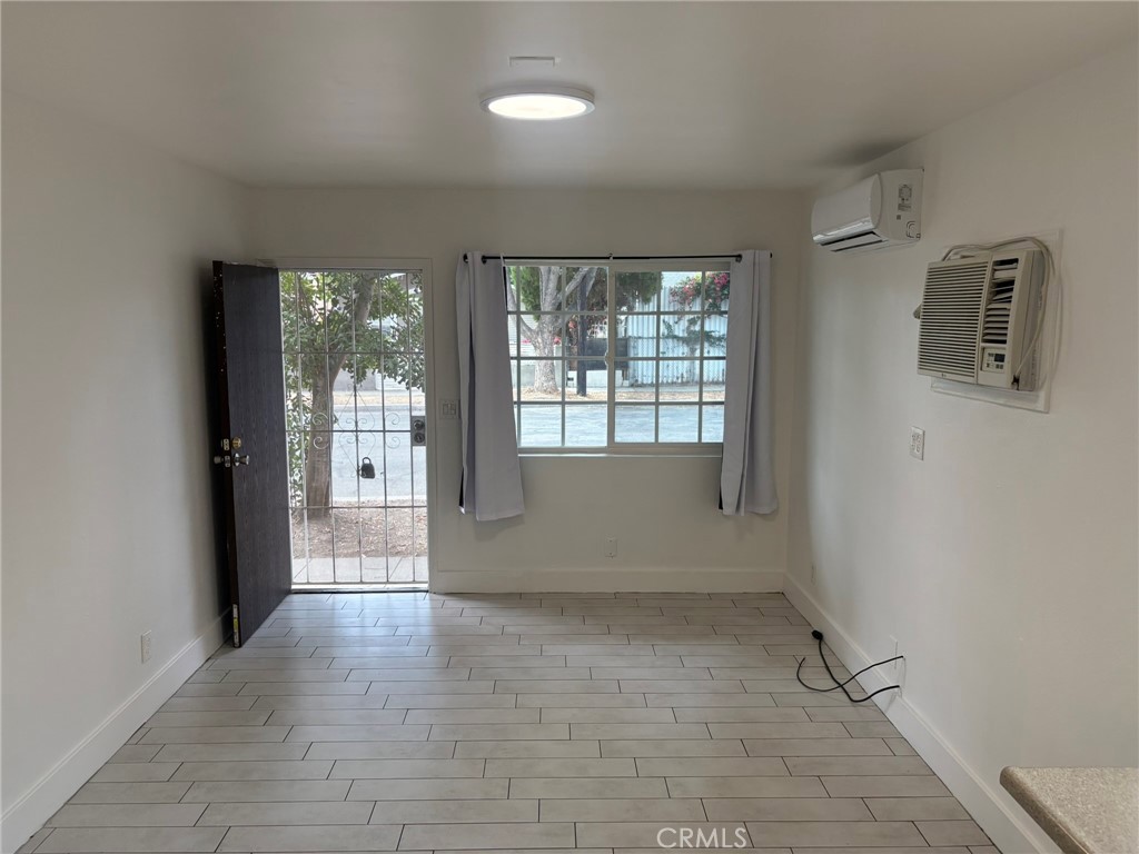 $1,550/month 609 S Vine B Ontario CA, 9176264076212942466122
