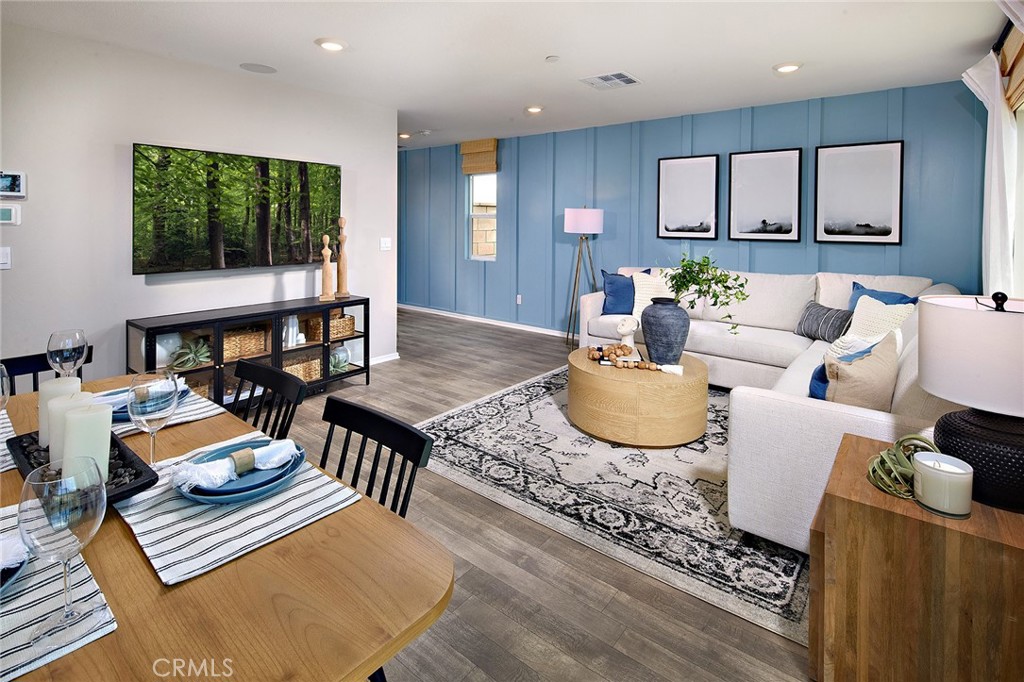 30768 Viper Court, Winchester CA, 9259663643535396611122