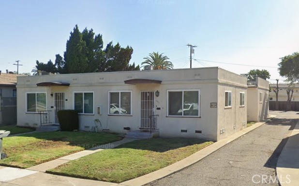 $1,395/mes 320 N Beverly Court A Ontario CA, 9176264075779266946122