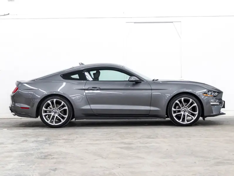 2021 Ford Mustang64057824938883124