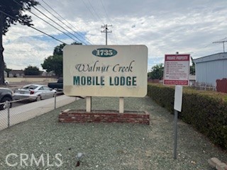 1735 Puente 30 Baldwin Park CA, 9170664067735959043123