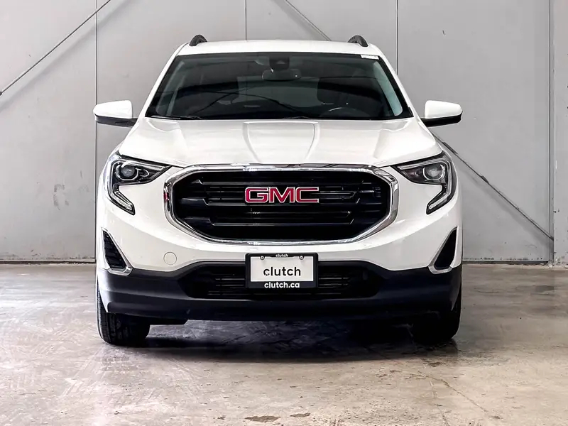 2020 GMC Terrain63449556867715122