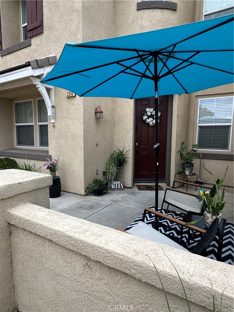 1800 E Lakeshore 306, Lake Elsinore CA, 9253063879174961027120
