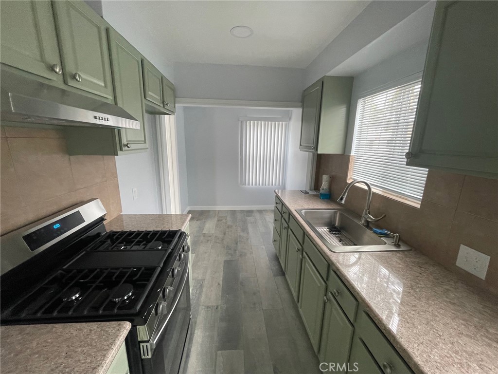 $2,550/mes 2304 N Niagara Burbank CA, 9150464053717336322120