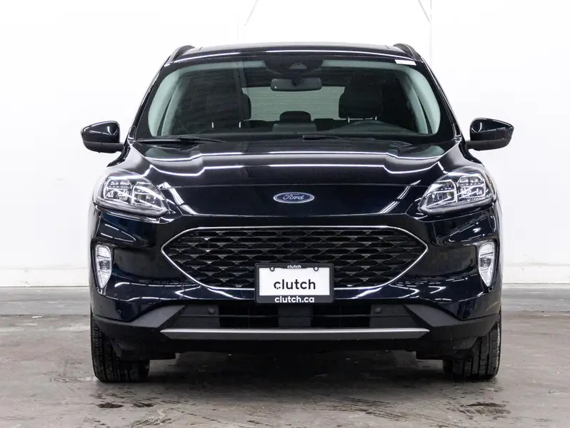 2021 Ford Escape64398640961153120