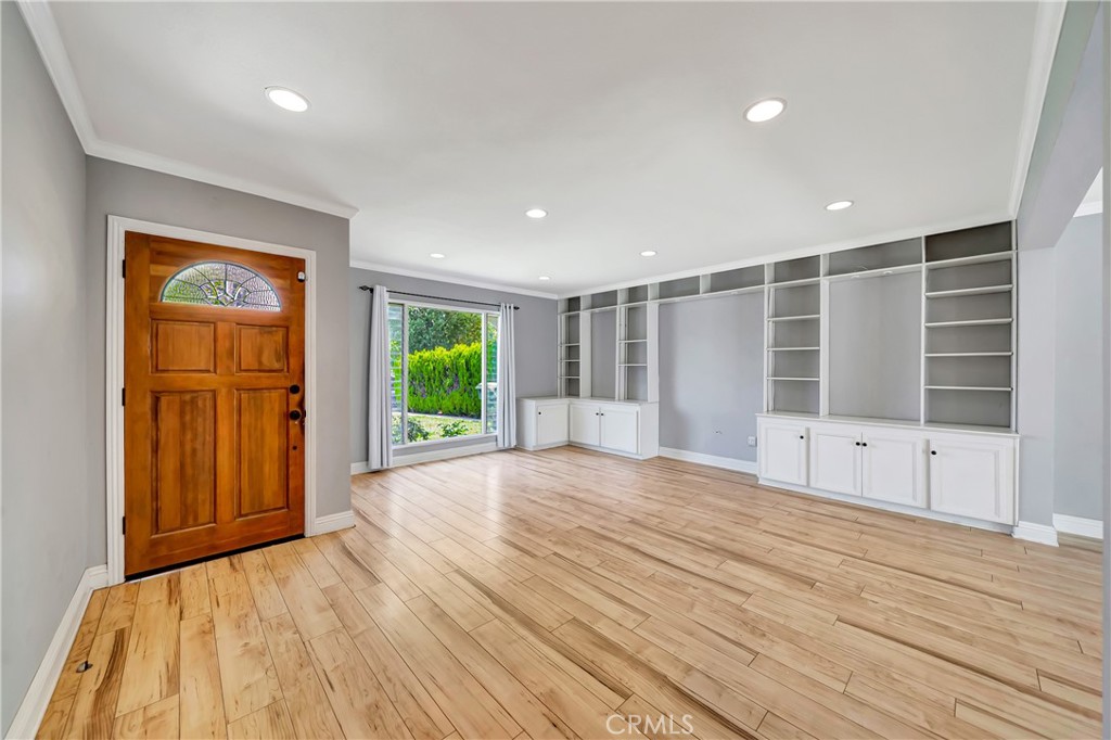 23010 Hartland Street West Hills CA, 9130763626089667203121
