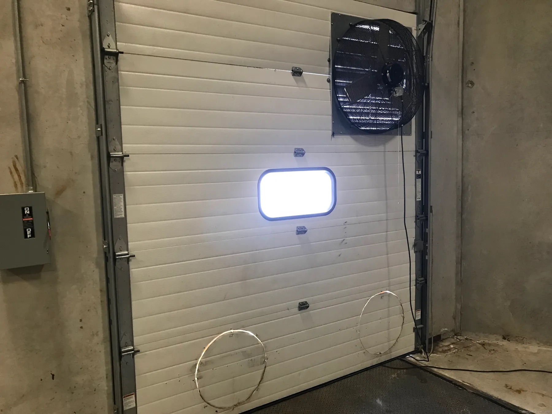 7 Francis J Clarke Circle64677324896001124