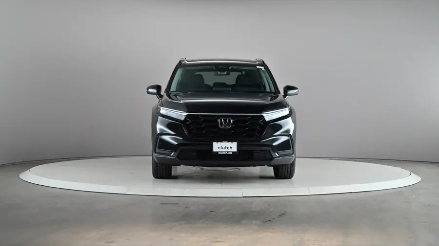 2023 Honda CR-V64389436167041122
