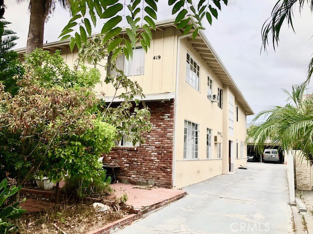 419 Salem Street Glendale CA, 9120364133613398913121