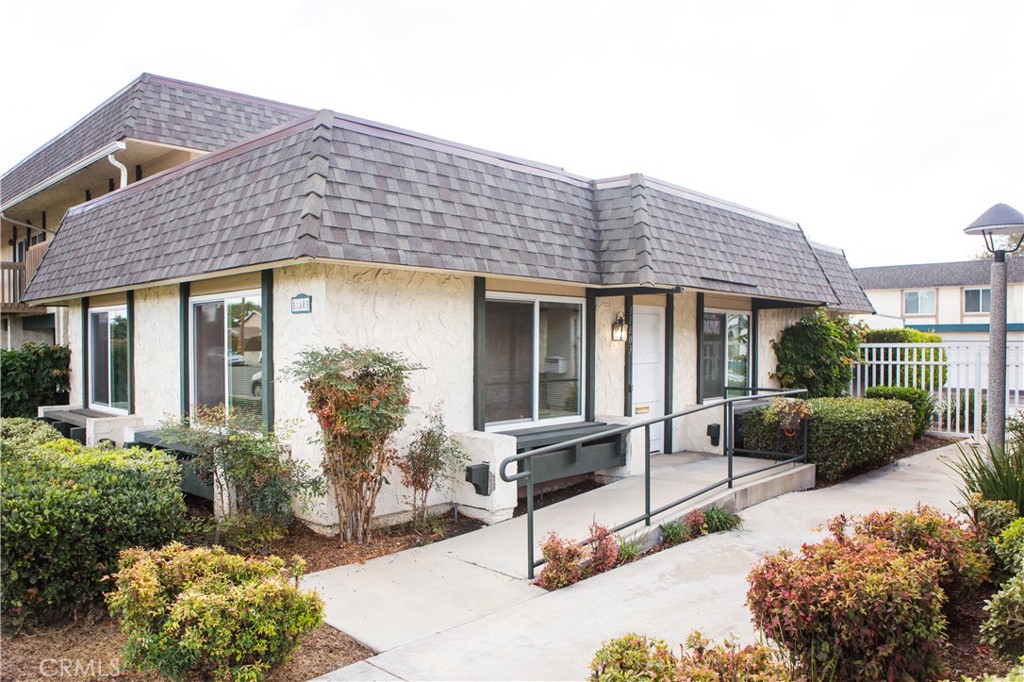 11803 Amethyst Fountain Valley CA, 9270864086521920129120