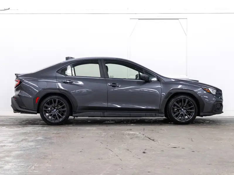 2024 Subaru WRX64510946077313122