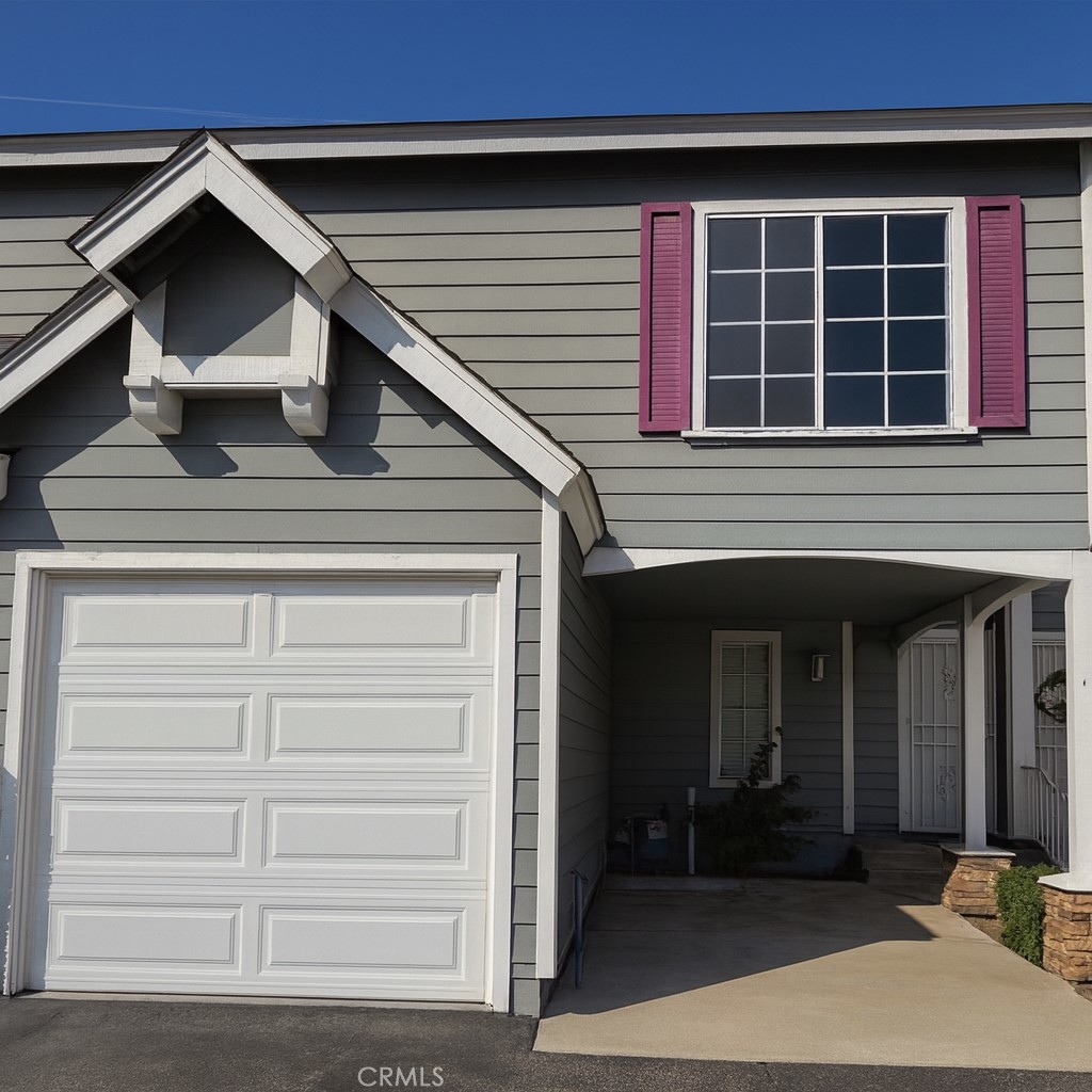 1604 S Mountain Avenue D Ontario CA, 9176264131319029889121