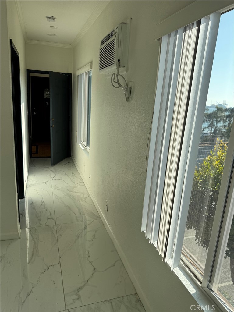 2230 E Ocean Boulevard 6 Long Beach CA, 9080364142920465793121
