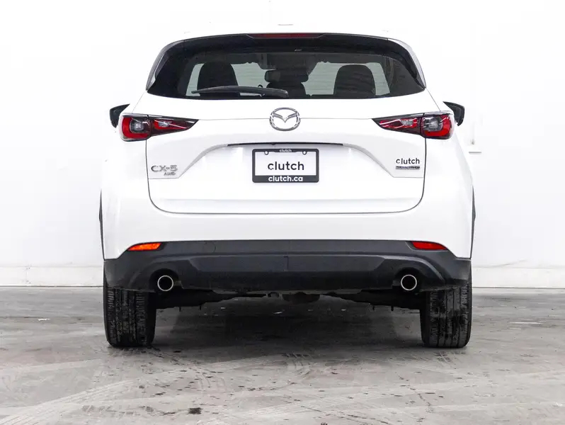 2022 Mazda CX-563549318147715123