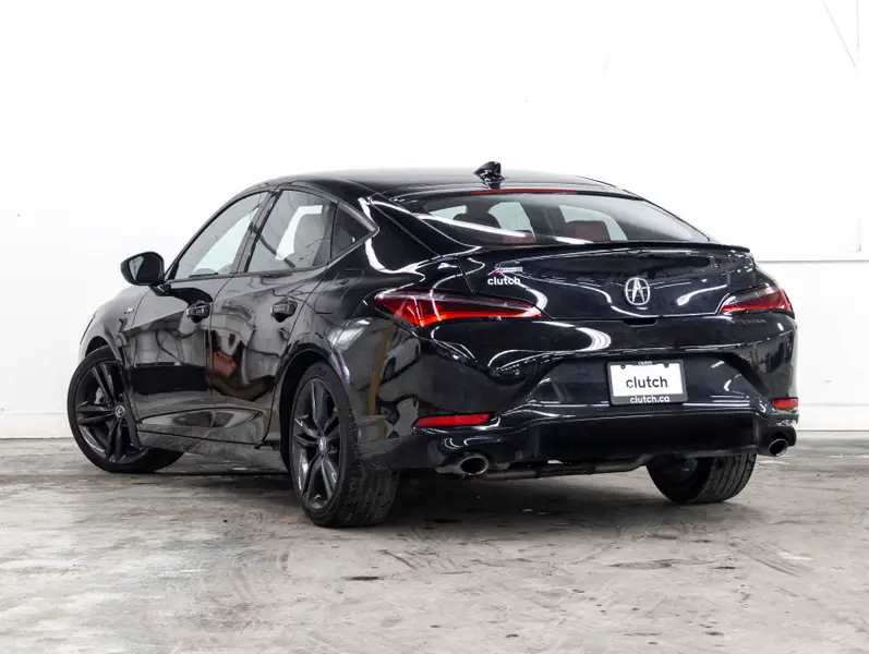2024 Acura Integra63481344536833124