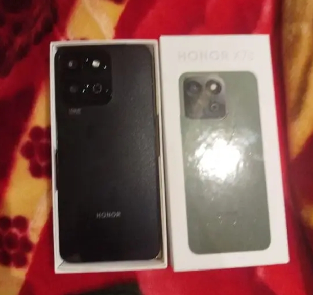 هونر اكس 7 سي65103307589889120